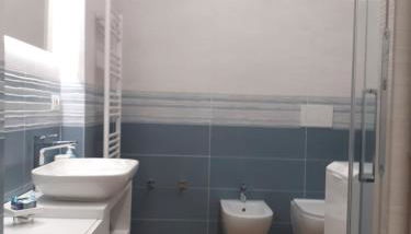 la sterlizia - Foto 5