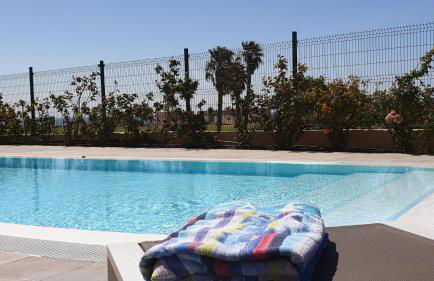 Villa Brisa Golf Salinas - Foto 7