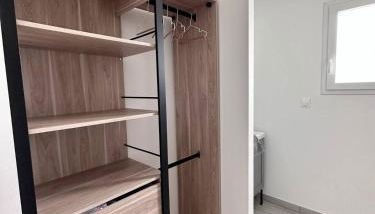 Maison Kervignac - Foto 4