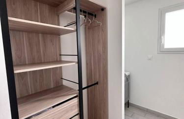 Maison Kervignac - Foto 4