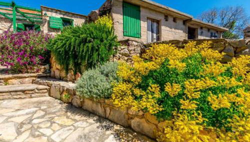 Holiday home Kuzmino - Foto 3