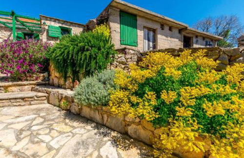 Holiday home Kuzmino - Foto 3