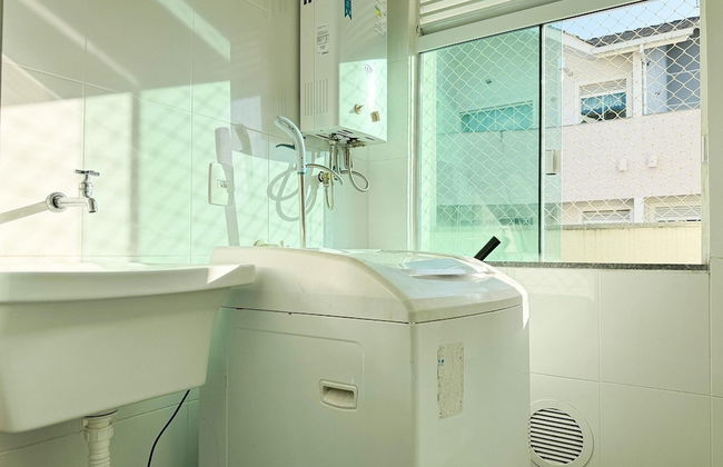 Residencial João Victor-Ingleses Norte - Photo 23