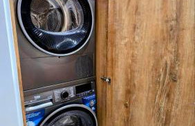 Apartament Przy Promie - Foto 27