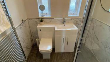 Storey Apartment - Foto 5