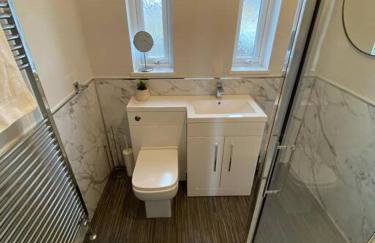 Storey Apartment - Foto 5