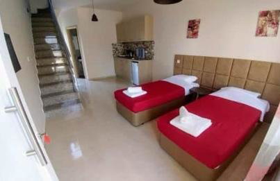 Emilia apartments - Foto 1