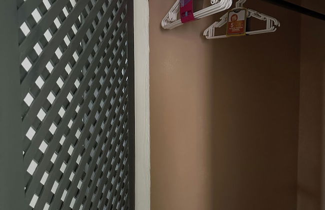 Remarkable 1-bed Apartment in Montego Bay - Photo 17