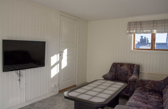 Älvdalens camping - Foto 27