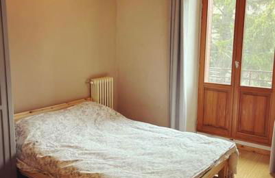 Soul La Meije - Simple, Original - Foto 16