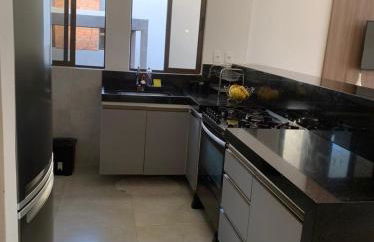 Villas de Bananeiras - Photo 12