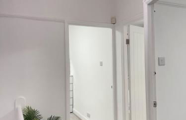 Home in Greater Manchester - Foto 22