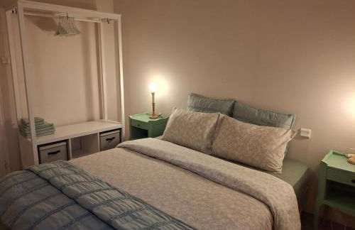 Les Volets Verts, ROUSSINES, CHARENTE, 16310 FRANCE - Foto 44