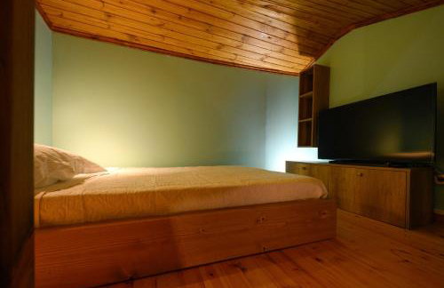Thea Divine Comfort & View - Foto 23