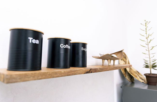 CDM VILLAS - Foto 25