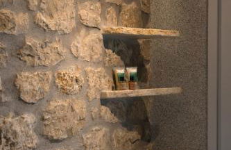 Sinium Luxury Villas - Photo 34