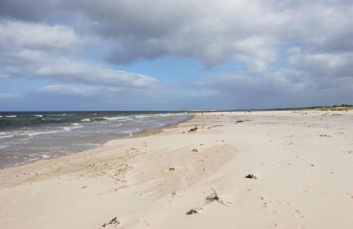 Shadow's Cottage situated in Fishertown, Nairn. - Foto 34
