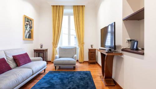 Elegant Salandra Suite - Foto 2