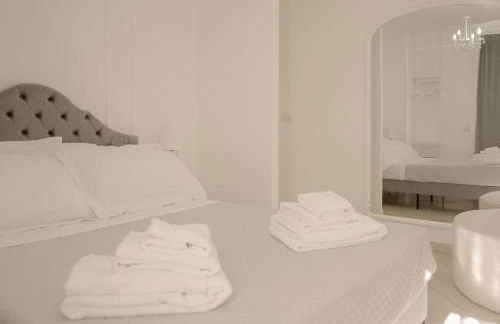 Charlemagne - Foto 12