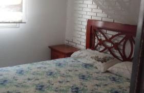 Relax sul mare di Sicilia - Foto 8