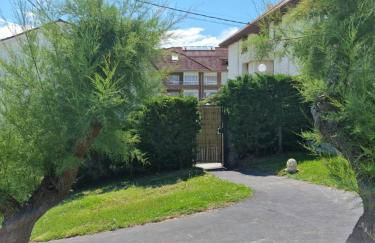 Playa Joyel Family Surf House - Foto 56