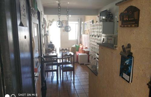 Ap. do LeoSan - Foto 27