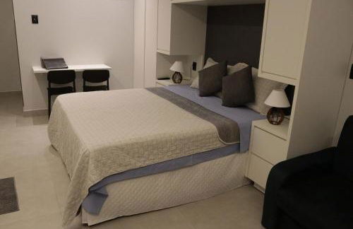 Flat You By Fama | Orla de Palmas com Vista para o Lago - Foto 12