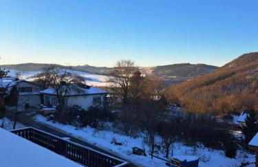 Ferienhaus Willingen Diemelsee - Foto 10