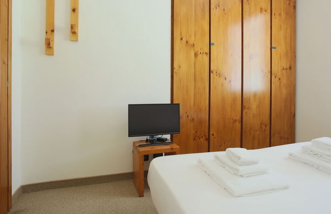 San Rocco 73 - Foto 58