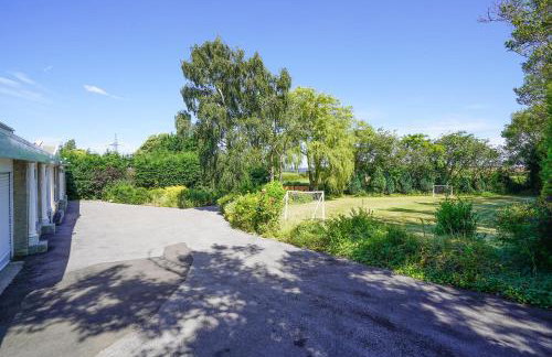 Rent My Spa Home with swimming pool, hottub and sauna - Foto 43