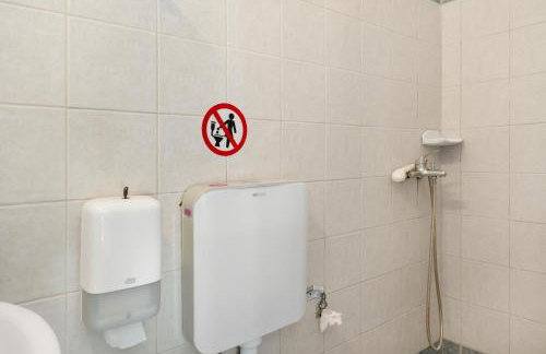 Ilias Studios Sevasti Kalymnos - Foto 46