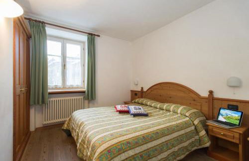 Casa Tomaselli - Foto 6