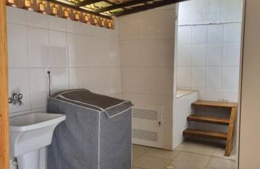 Casa Aprazível no Alto de Búzios - Foto 36