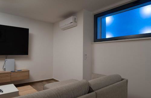 Villa KaLa by AdriaticLuxuryVillas - Photo 16