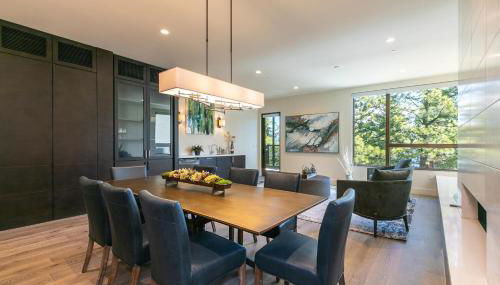 Crystal Bay Retreat 204 - Foto 2