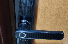 Studio Rosé Park Sul prox ao Aeroporto - Foto 34