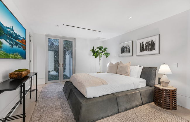 St Ives Modern - Foto 7