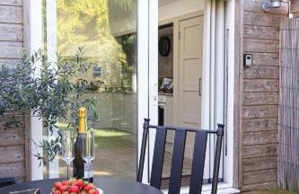 Lowen Lodge situated between Rock and Polzeath. - Foto 12