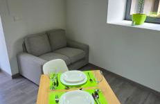 Casa do Avô José Mota - Foto 15