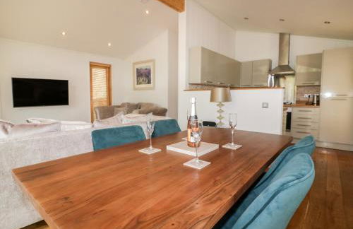 9 Stonerush Valley - Foto 10