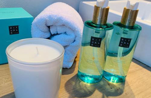 Bergesgrün - Photo 30