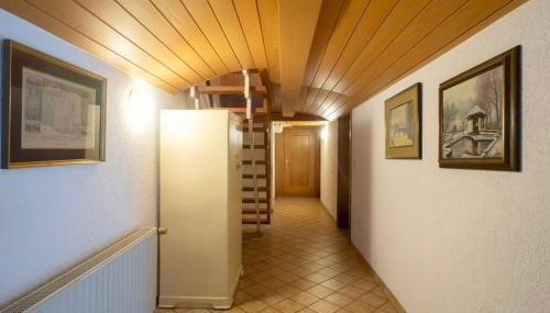 Work & Stay Apartment Goch - Foto 2