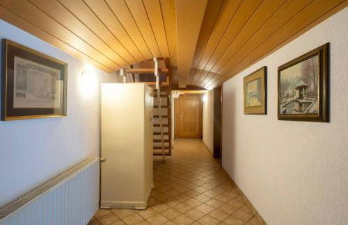 Work & Stay Apartment Goch - Foto 2