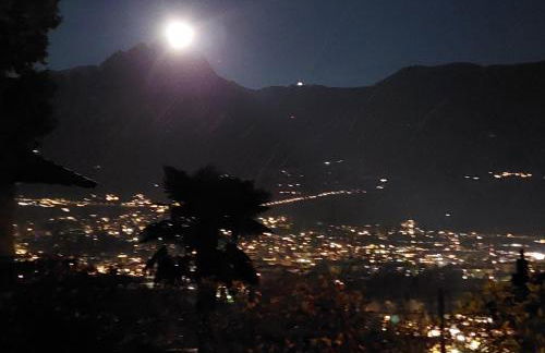 Marlingsuites - Vinea - Wieser Josef - Marling - Foto 74