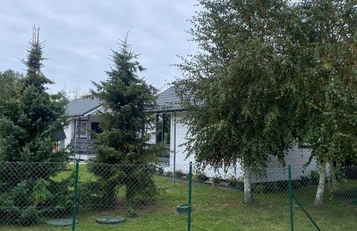 Dolina Wisełka - Foto 40