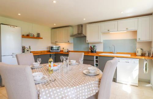 Grooms Cottage - Foto 11