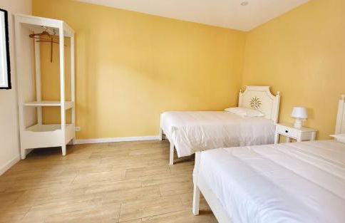 Casa Elvas Antiqua - Foto 10