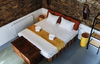 Freedom Ville Eco Resort Portugal - Foto 18