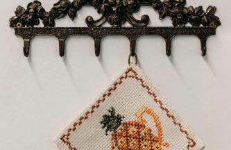 Corte Maccarini - Appartamento Zumelle - Foto 12