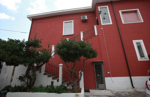 Villa Cecita - Foto 21